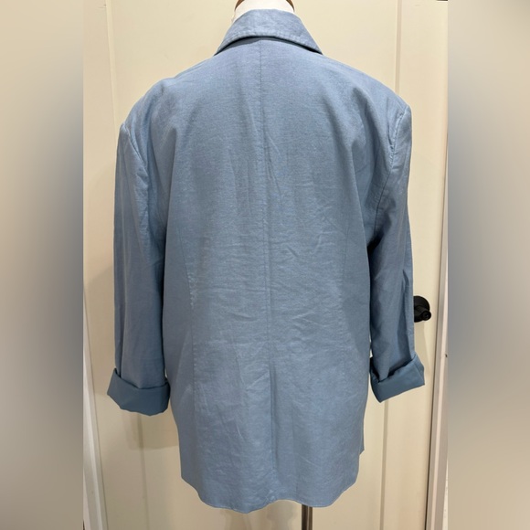 Open Edit - Picture 8 of 9